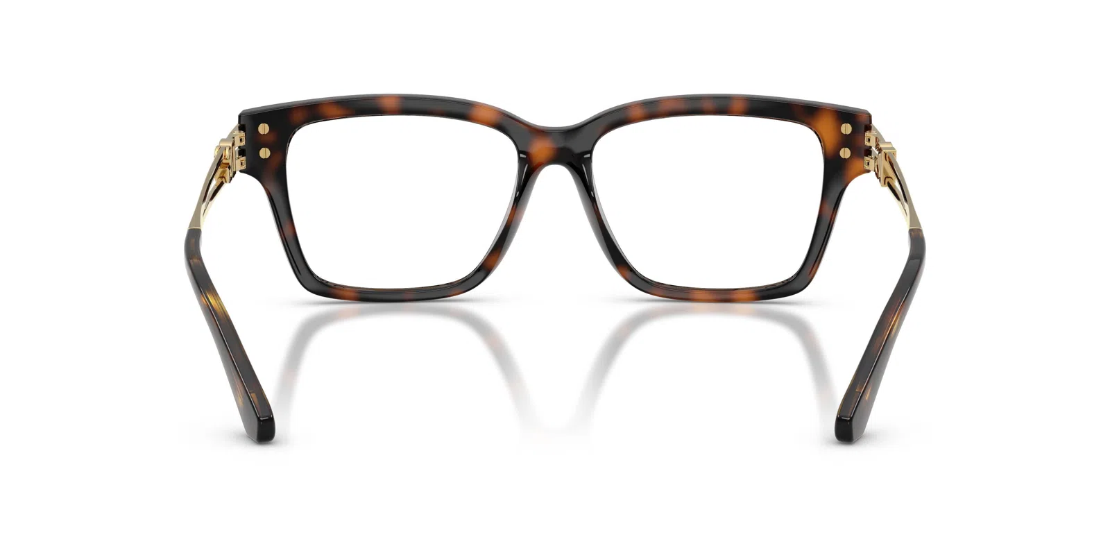 Dolce & Gabbana 5117 Eyeglasses - view 23